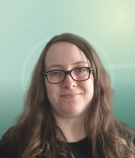 Profilfoto von Jenny aus Oederan. Berufswunsch: Fachverkäufer/in. Branche: Verkauf, Handel.