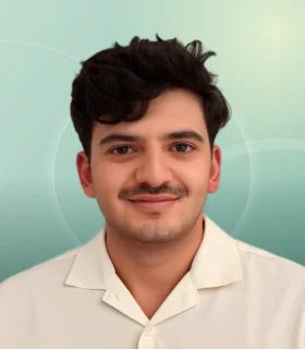 Profilfoto von Fatih aus Iserlohn. Berufswunsch: Gesundheits- und Krankenpflegehelfer/in. Branche: Medizin, Psychologie, Pflege.