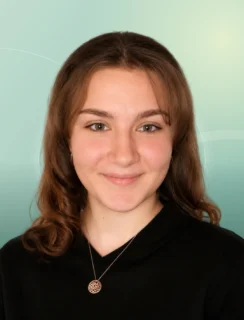 Profilfoto von Laken aus Bamberg. Berufswunsch: Geograf/in. Branche: Bildung, Pädagogik und Landwirtschaft, Garten.