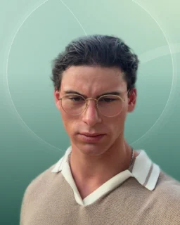 Profilfoto von Emre aus Duisburg. Berufswunsch: Fitnessberater/in. Branche: Medizintechnik, Reha, Sport, Bewegung.