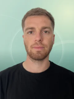 Profilfoto von Anes aus Düsseldorf. Berufswunsch: Kundenbetreuer/in. Branche: Kundenservice.