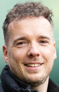 Profilfoto von Andreas. Berufswunsch: Fachkraft – Lagerlogistik. Branche: Logistik, Transport, Verkehr.