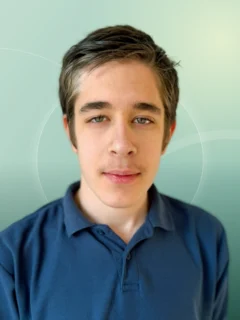 Profilfoto von Andrei aus Adelsdorf. Berufswunsch: Kundenberater/in. Branche: Beratung, Consulting.