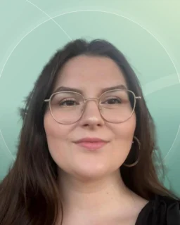 Profilfoto von Alicia aus Baunatal. Berufswunsch: Erzieher/in. Branche: Bildung, Pädagogik.