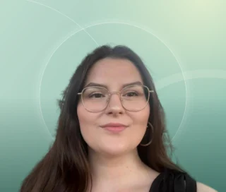 Profilfoto von Alicia aus Baunatal. Berufswunsch: Erzieher/in. Branche: Bildung, Pädagogik.