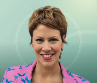 Profilfoto von Katharina aus Neustadt am Rübenberge. Berufswunsch: Telefonist/in. Branche: Design, Musik, Tanz, Schauspiel und Events, Messen, Promotion.