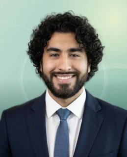 Profilfoto von Hassan aus Frankfurt am Main. Berufswunsch: Abo-Verkäufer/in. Branche: Verkauf, Handel.