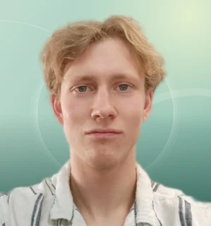 Profilfoto von Emil aus Greifswald. Berufswunsch: Betriebswirt/in - Logistik und Fachkraft – Hafenlogistik. Branche: Gastronomie, Hotellerie, Tourismus und Kundenservice.