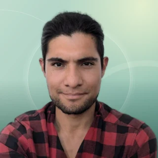 Profilfoto von Angelo aus Bailleul. Berufswunsch: Lieferfahrer/in und Reiseleiter/in. Branche: Design, Musik, Tanz, Schauspiel und Landwirtschaft, Garten.