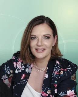 Profilfoto von Anja aus Wangen im Allgäu. Berufswunsch: Archivar/in. Branche: Logistik, Transport, Verkehr.