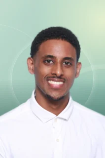 Profilfoto von Samuel aus Heppenheim (Bergstraße). Berufswunsch: Thekenkraft. Branche: Wirtschaft, Sekretariat.