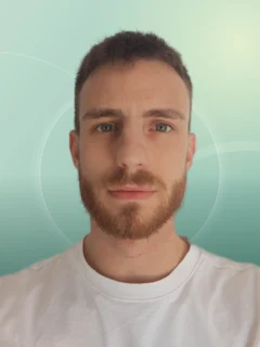 Profilfoto von Carlos aus Freiburg im Breisgau. Berufswunsch: Fremdsprachenlehrer/in und Landwirt/in. Branche: Landwirtschaft, Garten und Logistik, Transport, Verkehr.