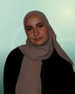 Profilbild von Hanin