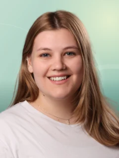 Profilfoto von Tamara aus Balingen. Berufswunsch: Erziehungsberater/in. Branche: Beratung, Consulting und Bildung, Pädagogik.