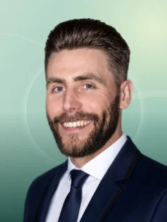 Profilbild von Marcel,