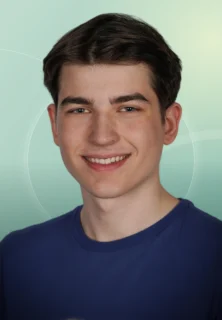 Profilfoto von Joshua aus Hohen Neuendorf. Berufswunsch: Betriebswirt/in und Betriebswirt/in - Finanzen und Investment. Branche: Beratung, Consulting und Management.