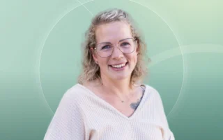 Profilfoto von Daniela aus Neuhausen ob Eck. Berufswunsch: Bürohelfer/in. Branche: Personalwesen, HR.