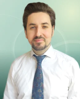 Profilfoto von Richard aus Kulmbach. Berufswunsch: Helfer/in und Kaufmann/-frau – Büromanagement. Branche: Beratung, Consulting.