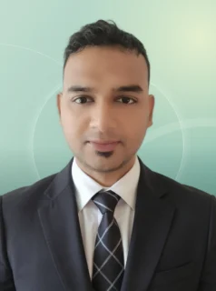 Profilfoto von Tintu aus Weidenbach. Berufswunsch: Agrarbiologe/-biologin und Biowissenschaftler/in. Branche: Naturwissenschaften, Labor.