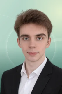 Profilfoto von Anton aus Hameln. Berufswunsch: Fachinformatiker/in. Branche: IT, Informatik, Programmierung.