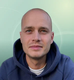 Profilfoto von Louis aus Augsburg. Berufswunsch: Servicekraft. Branche: Bildung, Pädagogik und Gastronomie, Hotellerie, Tourismus.