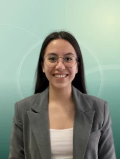 Profilfoto von Alexia aus Schkeuditz. Berufswunsch: Animateur/in und Assistent/in – Hotelmanagement. Branche: Design, Musik, Tanz, Schauspiel und Events, Messen, Promotion.