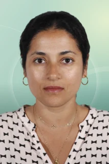 Profilfoto von Natalia aus Koblenz. Berufswunsch: Fachkraft – Gastgewerbe und Helfer/in. Branche: Gastronomie, Hotellerie, Tourismus.