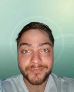 Profilfoto von Gregor aus Spreenhagen. Berufswunsch: Erzieher/in. Branche: Bildung, Pädagogik.