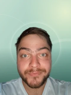Profilfoto von Gregor aus Spreenhagen. Berufswunsch: Erzieher/in. Branche: Bildung, Pädagogik.
