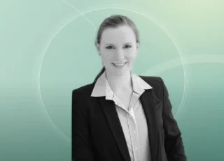 Profilfoto von Selina aus Struvenhütten. Berufswunsch: Qualitätsmanager/in. Branche: Verkauf, Handel.