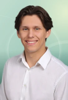 Profilfoto von Maximilian aus Langenfeld (Rheinland). Berufswunsch: Betriebswirt/in - Finanzen und Investment. Branche: Wirtschaft, Sekretariat.