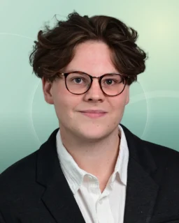 Profilfoto von Matthias aus Elmshorn. Berufswunsch: Betriebswirt/in - Absatz/Marketing und Betriebswirt/in - Marketing. Branche: Marketing, Werbung und Sales, Vertrieb.