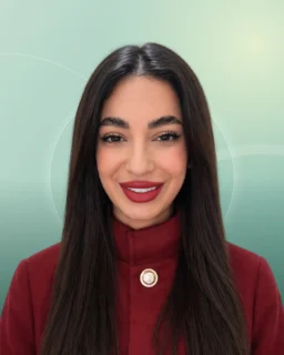 Profilfoto von Rafka aus Greven. Berufswunsch: Abo-Verkäufer/in und Bürohelfer/in. Branche: Lebensmittel, Getränke und Medizin, Psychologie, Pflege.