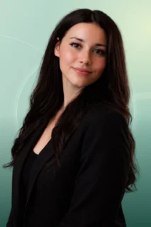Profilfoto von Alina aus Hellenthal. Berufswunsch: Assistent/in – Hotelmanagement und Automobilkaufmann/-frau. Branche: Gastronomie, Hotellerie, Tourismus und Kundenservice.