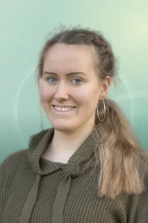 Profilfoto von Leonie aus Magdeburg. Berufswunsch: Arzt/Ärztin und Babysitter/in. Branche: Beratung, Consulting und Haushalt, Babysitting.
