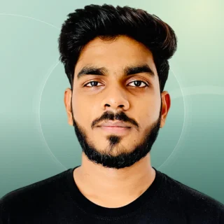 Profilfoto von Shakir aus Lemgo. Berufswunsch: Softwareentwickler/in. Branche: IT, Informatik, Programmierung.
