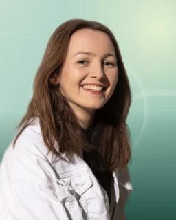 Profilfoto von Laura aus Hildesheim. Berufswunsch: Restaurator/in. Branche: Kunsthandwerk, Restaurierung.