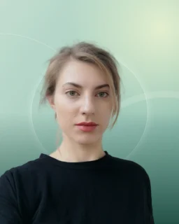 Profilfoto von Anastasia aus Bonn. Berufswunsch: Verwaltungsfachangestellte/r. Branche: Verwaltung, Öffentlicher Dienst.