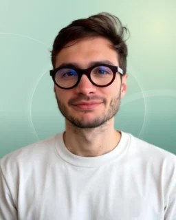 Profilfoto von Daniele aus Berlin. Berufswunsch: 3D-Designer/in und Assistent/in – Innenarchitektur. Branche: Bauwesen, Architektur und Design, Musik, Tanz, Schauspiel.