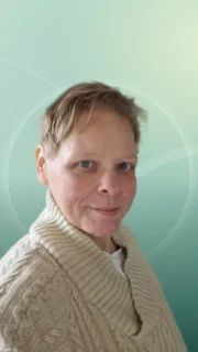 Profilbild von Constanze