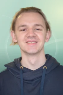 Profilfoto von Anton aus Darmstadt. Berufswunsch: Ingenieur/in – Materialwissenschaften. Branche: Keramik, Baustoffe, Bergbau und Naturwissenschaften, Labor.