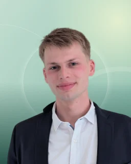 Profilfoto von Ben-Joris aus Dortmund. Berufswunsch: Erntehelfer/in. Branche: Landwirtschaft, Garten.