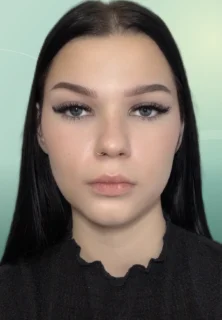 Profilfoto von Martyna aus Keune. Berufswunsch: Housekeeping und Fertigungsmitarbeiter/in. Branche: Reinigung, Facility Management.