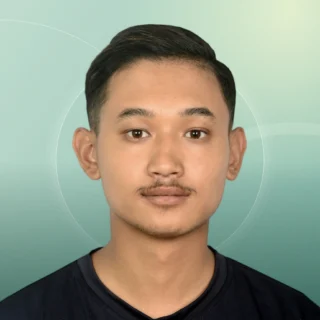 Profilfoto von Nabin aus Saarbrücken. Berufswunsch: Assistent/in – Informatik (allgemeine Informatik). Branche: IT, Informatik, Programmierung.