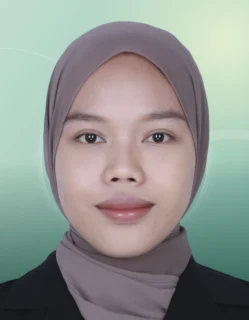 Profilfoto von Rifdah aus Hamm. Berufswunsch: Kassierer/in. Branche: Verkauf, Handel.