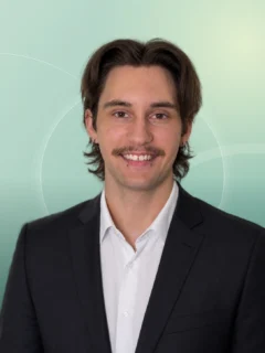 Profilfoto von Daniel aus Elmshorn. Berufswunsch: Data Scientist und Informatiker/in. Branche: IT, Informatik, Programmierung.