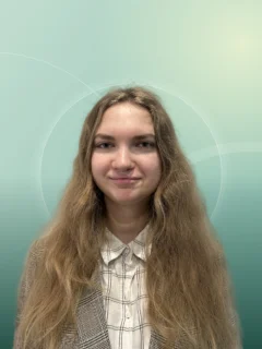 Profilfoto von Lena aus Bad Camberg. Berufswunsch: Erntehelfer/in und Kellner/in. Branche: Gastronomie, Hotellerie, Tourismus und Landwirtschaft, Garten.