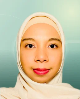 Profilfoto von Islahiyah aus Braunschweig. Berufswunsch: Elektroniker/in – Betriebstechnik und Elektroniker/in – Energie- und Gebäudetechnik. Branche: Metall, Maschinenbau und Naturwissenschaften, Labor.