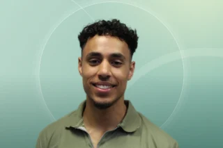 Profilfoto von Simon aus Nürnberg. Berufswunsch: Ernährungs- und Fitnessberater/in und Fitnesstrainer/in. Branche: Kundenservice und Sales, Vertrieb.