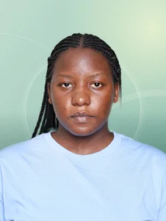 Profilfoto von Ndoro aus Kaiserslautern. Berufswunsch: Abo-Verkäufer/in und Account-Manager/in. Branche: Events, Messen, Promotion und Finanzen, Buchhaltung.